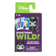 JUEGO DE MESA FUNKO SOMETHING WILD! Juegos de mesa JUEGO DE MESA FUNKO SOMETHING WILD! Juegos de mesa
