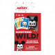 JUEGO DE MESA FUNKO SOMETHING WILD! Juegos de mesa JUEGO DE MESA FUNKO SOMETHING WILD! Juegos de mesa