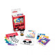 JUEGO DE MESA FUNKO SOMETHING WILD! Juegos de mesa JUEGO DE MESA FUNKO SOMETHING WILD! Juegos de mesa