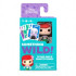 JUEGO DE MESA FUNKO SOMETHING WILD!