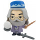 FIGURA GOMA GOMEE HARRY POTTER ALBUS Figuras FIGURA GOMA GOMEE HARRY POTTER ALBUS Figuras
