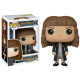 FUNKO POP HARRY POTTER HERMIONE GRANGER Funkos FUNKO POP HARRY POTTER HERMIONE GRANGER Funkos