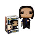 FUNKO POP HARRY POTTER SEVERUS SNAPE Funkos FUNKO POP HARRY POTTER SEVERUS SNAPE Funkos