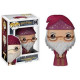 FUNKO POP HARRY POTTER ALBUS DUMBLEDORE Funkos FUNKO POP HARRY POTTER ALBUS DUMBLEDORE Funkos