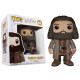 FUNKO POP HARRY POTTER RUBEUS HAGRID Funkos FUNKO POP HARRY POTTER RUBEUS HAGRID Funkos