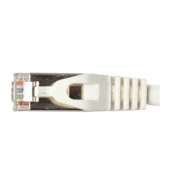 CABLE RED EQUIP LATIGUILLO RJ45 S