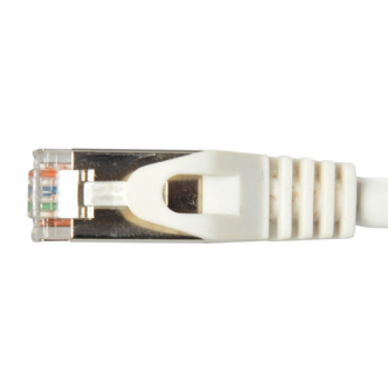 CABLE RED EQUIP LATIGUILLO RJ45 S Cables de red CABLE RED EQUIP LATIGUILLO RJ45 S Cables de red