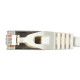 CABLE RED EQUIP LATIGUILLO RJ45 S Cables de red CABLE RED EQUIP LATIGUILLO RJ45 S Cables de red