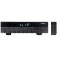 AMPLIFICADOR ESTEREO HIFI FONESTAR AS - 6060 BLUETOOTH Mini cadenas AMPLIFICADOR ESTEREO HIFI FONESTAR AS - 6060 BLUETOOTH Mini cadenas