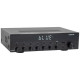 AMPLIFICADOR ESTEREO HIFI FONESTAR AS - 6060 BLUETOOTH Mini cadenas AMPLIFICADOR ESTEREO HIFI FONESTAR AS - 6060 BLUETOOTH Mini cadenas
