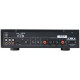 AMPLIFICADOR ESTEREO HIFI FONESTAR AS - 6060 BLUETOOTH Mini cadenas AMPLIFICADOR ESTEREO HIFI FONESTAR AS - 6060 BLUETOOTH Mini cadenas