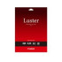 PAPEL FOTOGRAFICO CANON PRO LUSTER LU - 101