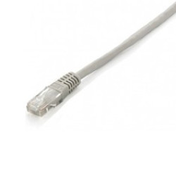 CABLE RED EQUIP LATIGUILLO RJ45 U