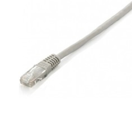 CABLE RED EQUIP LATIGUILLO RJ45 U Cables de red CABLE RED EQUIP LATIGUILLO RJ45 U Cables de red