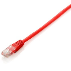 CABLE RED EQUIP LATIGUILLO RJ45 U