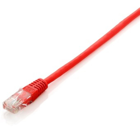 CABLE RED EQUIP LATIGUILLO RJ45 U Cables de red CABLE RED EQUIP LATIGUILLO RJ45 U Cables de red