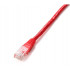 CABLE RED EQUIP LATIGUILLO RJ45 U