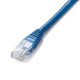 CABLE RED EQUIP LATIGUILLO RJ45 U Cables de red CABLE RED EQUIP LATIGUILLO RJ45 U Cables de red