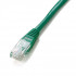 CABLE RED EQUIP LATIGUILLO RJ45 U