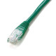 CABLE RED EQUIP LATIGUILLO RJ45 U Cables de red CABLE RED EQUIP LATIGUILLO RJ45 U Cables de red