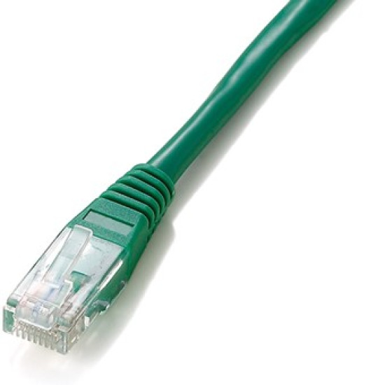 CABLE RED EQUIP LATIGUILLO RJ45 U Cables de red