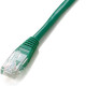 CABLE RED EQUIP LATIGUILLO RJ45 U Cables de red CABLE RED EQUIP LATIGUILLO RJ45 U Cables de red