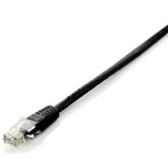 CABLE RED EQUIP LATIGUILLO RJ45 U Cables de red CABLE RED EQUIP LATIGUILLO RJ45 U Cables de red