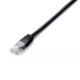 CABLE RED EQUIP LATIGUILLO RJ45 U Cables de red CABLE RED EQUIP LATIGUILLO RJ45 U Cables de red