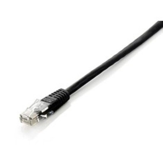 CABLE RED EQUIP LATIGUILLO RJ45 U Cables de red CABLE RED EQUIP LATIGUILLO RJ45 U Cables de red