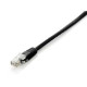 CABLE RED EQUIP LATIGUILLO RJ45 U Cables de red CABLE RED EQUIP LATIGUILLO RJ45 U Cables de red