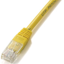 CABLE RED EQUIP LATIGUILLO RJ45 U