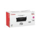 TONER CANON 732 MAGENTA 6262B002 LBP7780CX Consumibles impresión láser TONER CANON 732 MAGENTA 6262B002 LBP7780CX Consumibles impresión láser