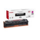 TONER CANON 731 MAGENTA 6270B002 LBP Consumibles impresión láser TONER CANON 731 MAGENTA 6270B002 LBP Consumibles impresión láser