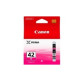 CARTUCHO CANON CLI - 42M MAGENTA PIXMA PRO - 100 Consumibles impresión de tinta CARTUCHO CANON CLI - 42M MAGENTA PIXMA PRO - 100 Consumibles impresión de tinta