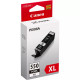 CARTUCHO TINTA CANON PGI 550 XL Consumibles impresión de tinta CARTUCHO TINTA CANON PGI 550 XL Consumibles impresión de tinta