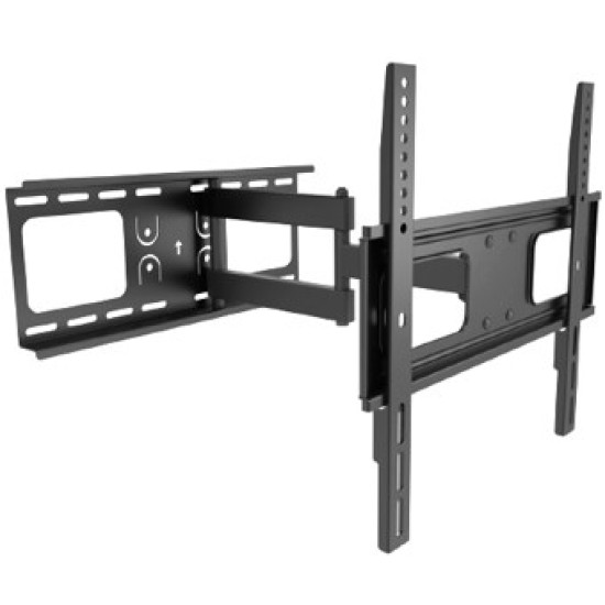 SOPORTE PANTALLA EQUIP 32PULGADAS -  55PULGADAS INCLINABLE Soportes monitores - tv