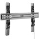 SOPORTE PANTALLA EQUIP 37 PULGADAS - 70 PULGADAS BAJO PERFIL Soportes monitores  tv