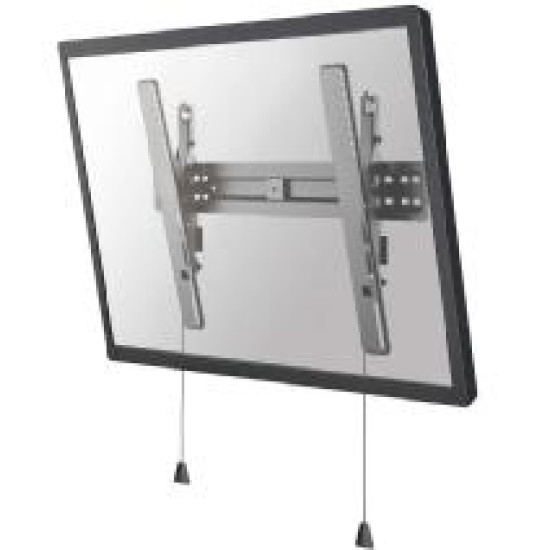 SOPORTE PANTALLA EQUIP 37 PULGADAS - 70 PULGADAS BAJO PERFIL Soportes monitores  tv