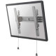 SOPORTE PANTALLA EQUIP 37 PULGADAS - 70 PULGADAS BAJO PERFIL Soportes monitores  tv