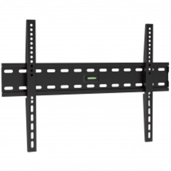 SOPORTE PANTALLA EQUIP 37PULGADAS -  70PULGADAS Soportes monitores - tv