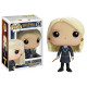 FUNKO POP HARRY POTTER LUNA LOVEGOOD Funkos FUNKO POP HARRY POTTER LUNA LOVEGOOD Funkos