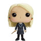 FUNKO POP HARRY POTTER LUNA LOVEGOOD Funkos FUNKO POP HARRY POTTER LUNA LOVEGOOD Funkos