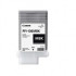 CARTUCHO CANON PFI - 106MBK NEGRO MATE IPF6400SE