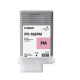 CARTUCHO CANON PFI106PM FOTO MAGENTA IPF6300S Consumibles gran formato CARTUCHO CANON PFI106PM FOTO MAGENTA IPF6300S Consumibles gran formato