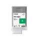 CARTUCHO CANON PFI - 106G VERDE IPF6300 IPF6350 Consumibles gran formato CARTUCHO CANON PFI - 106G VERDE IPF6300 IPF6350 Consumibles gran formato