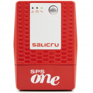 SAI SALICRU ONE SPS500VA 240W NEW