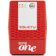 SAI SALICRU ONE SPS500VA 240W NEW Sai SAI SALICRU ONE SPS500VA 240W NEW Sai