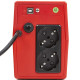 SAI SALICRU ONE SPS700VA 360W NEW Sai