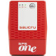 SAI SALICRU ONE SPS700VA 360W NEW Sai