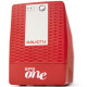 SAI SALICRU ONE SPS1100VA 600W NEW Sai SAI SALICRU ONE SPS1100VA 600W NEW Sai